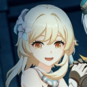 lumilumilumine avatar