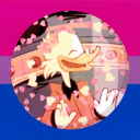 lumimcduck avatar