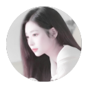 lumiminju avatar