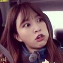 lumin-ari-blog avatar