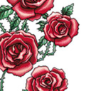 lumina-chronicles avatar