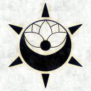 lumina-umbra-coven avatar