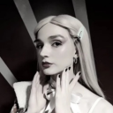luminadoll avatar