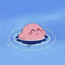 luminaralucent avatar