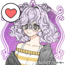 luminary-bunnie avatar