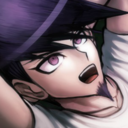 luminaryblood avatar