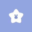 luminarybuns avatar