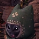 luminarychampion avatar