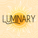 luminarygame avatar