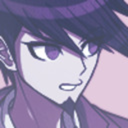 luminaryofthekin avatar