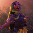 luminaryperfectionist avatar