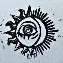 luminaryprints avatar