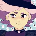 luminaryraven avatar