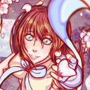 luminarywalker avatar