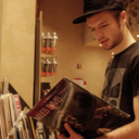 luminaryyouthmusic avatar