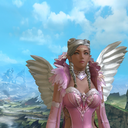 luminastar-aion avatar