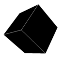 luminate-s-blog avatar