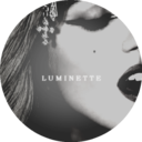 luminctte-blog avatar