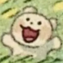 lumine-hideout avatar