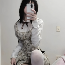 luminebeautiful avatar