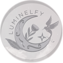 luminelfy avatar