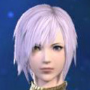lumineorzea avatar