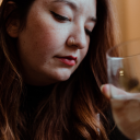 luminesce-nce avatar