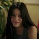 luminescenci-a avatar