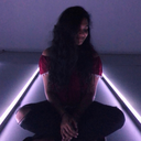 luminescensce avatar