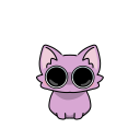 luminescent-0 avatar