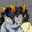 luminescent-dynastes avatar