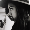 luminescent-icons avatar