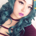 luminescent-kat avatar