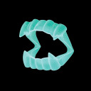 luminescentbite avatar