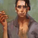 luminescentcreaturess avatar