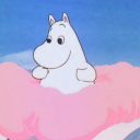 luminescentjelly avatar