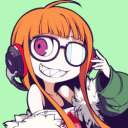 luminescentkelpie avatar