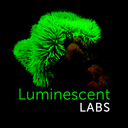 luminescentlabs avatar