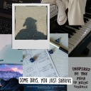 luminescentlama avatar