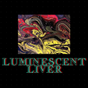 luminescentliver avatar