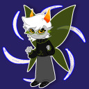 luminescentmoffgirl avatar