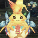 luminescentmoth avatar