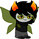 luminescentmothgirl avatar