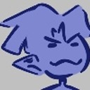 luminescentturtle avatar