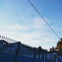 luminescentwind avatar