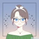 luminescentwitch avatar