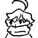 luminessdoodles avatar