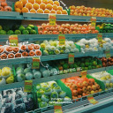 luminevilleneuve avatar