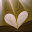 luminiferocity avatar