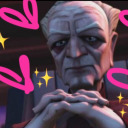 luminiferous---aether avatar